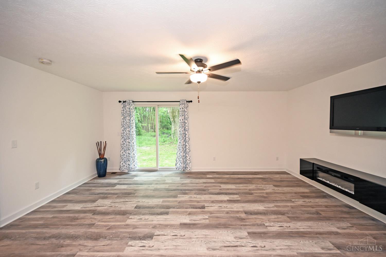 5877 Rose Lane, Goshen Twp, Ohio image 14