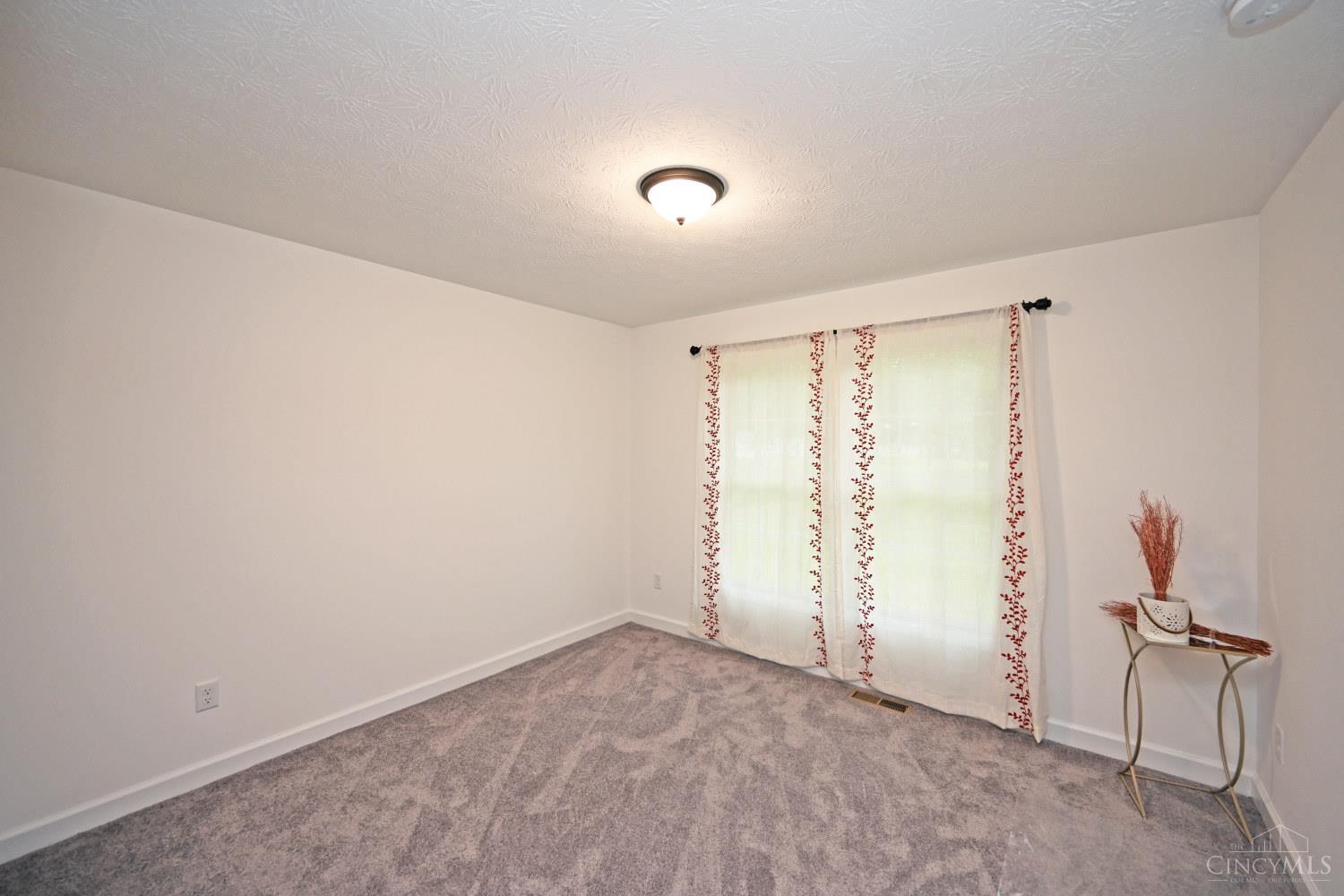 5877 Rose Lane, Goshen Twp, Ohio image 32