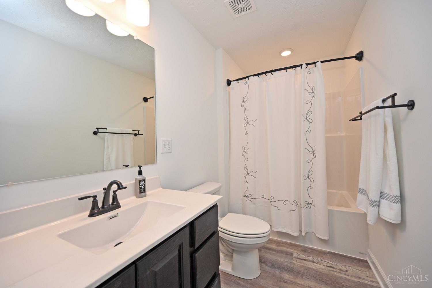 5877 Rose Lane, Goshen Twp, Ohio image 28