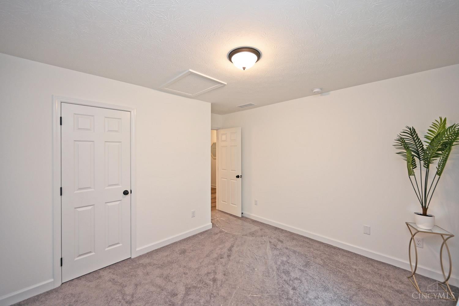 5877 Rose Lane, Goshen Twp, Ohio image 30