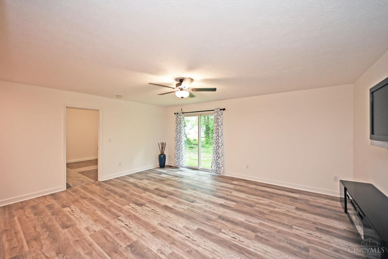 5877 Rose Lane, Goshen Twp, Ohio image 12
