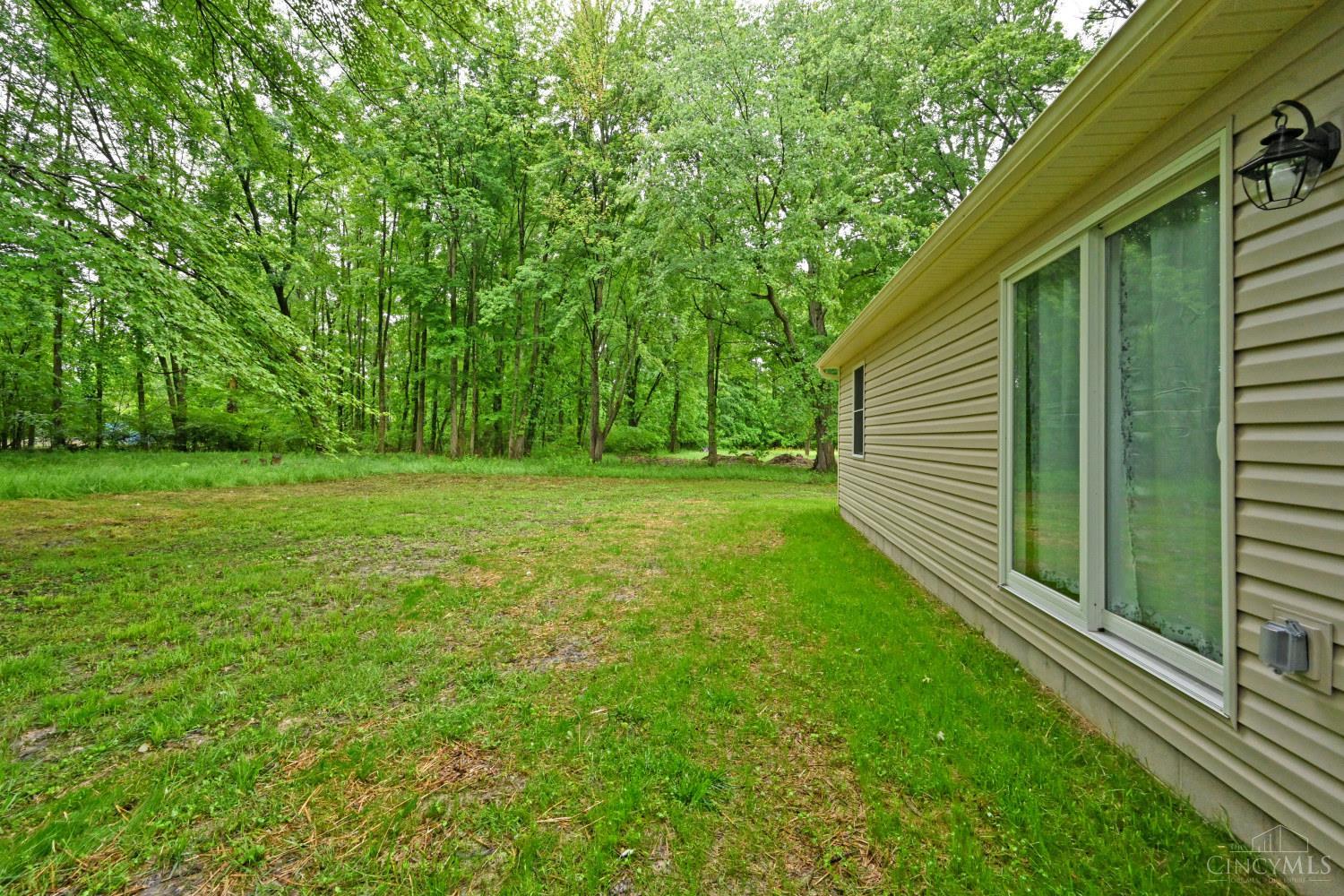 5877 Rose Lane, Goshen Twp, Ohio image 40