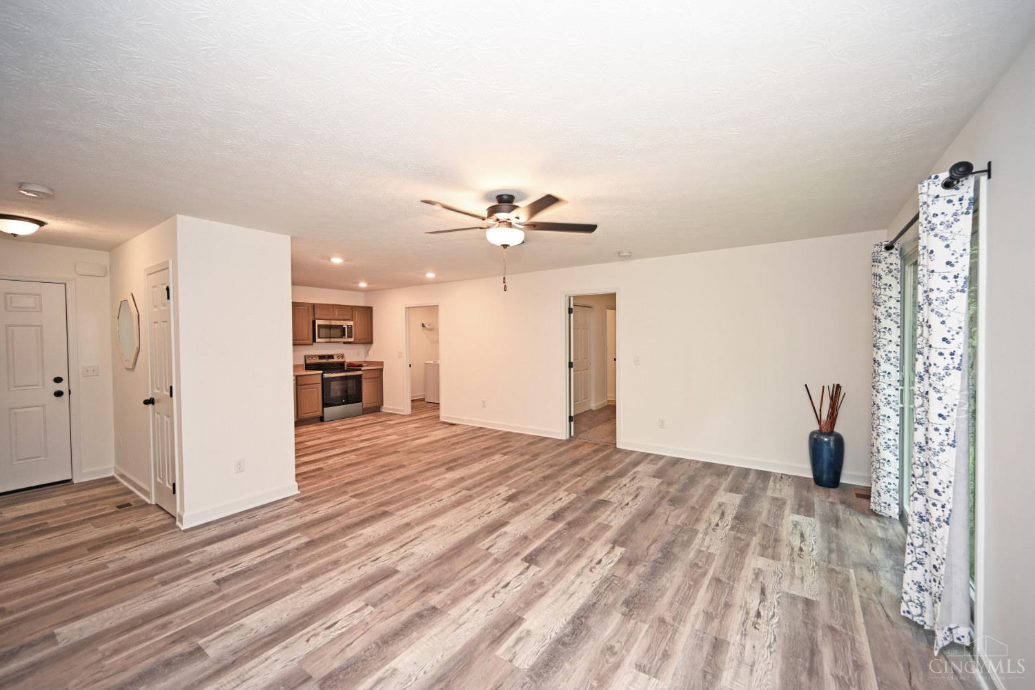 5877 Rose Lane, Goshen Twp, Ohio image 17