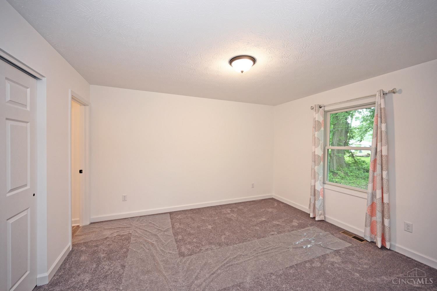 5877 Rose Lane, Goshen Twp, Ohio image 26
