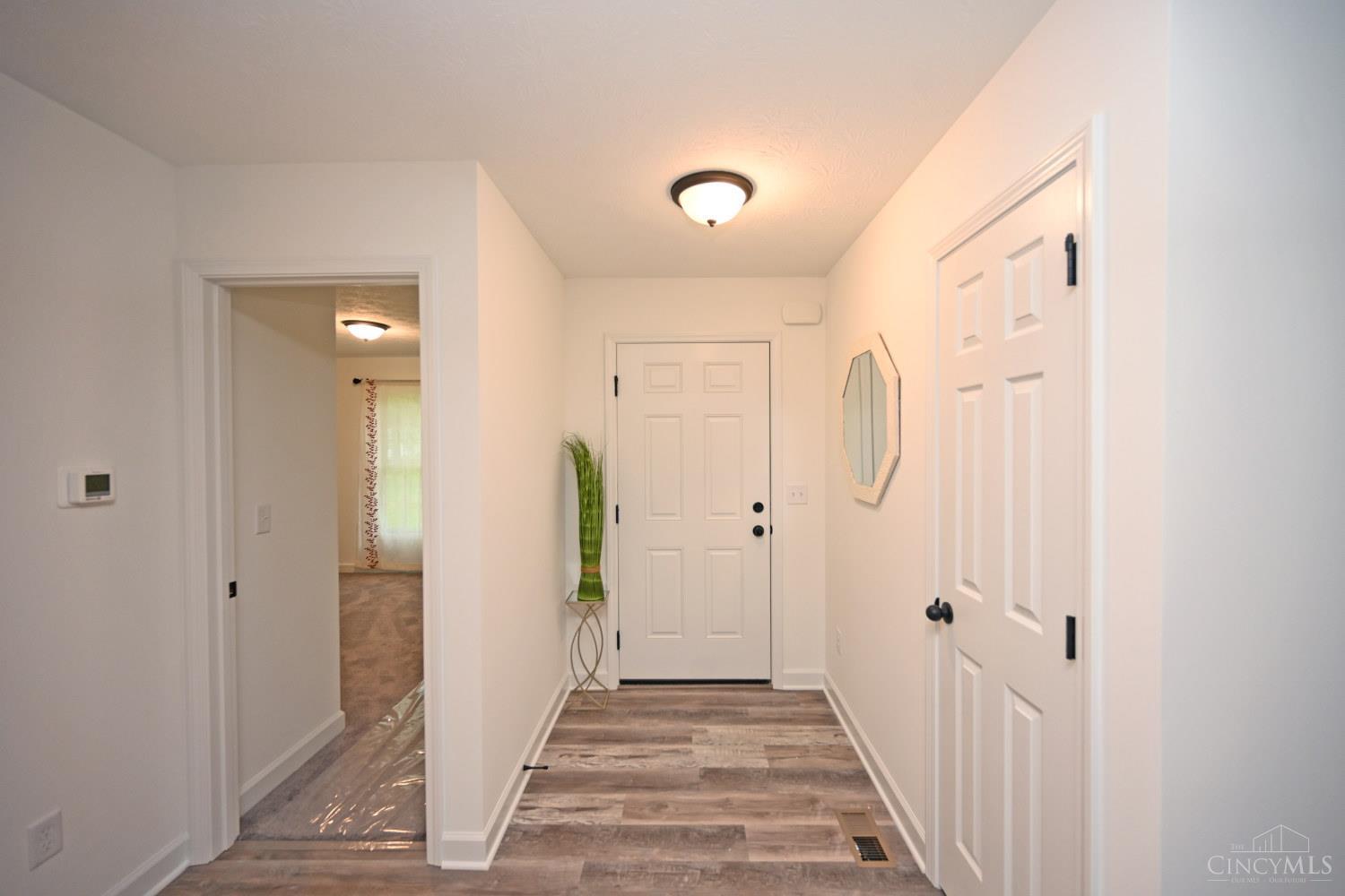 5877 Rose Lane, Goshen Twp, Ohio image 11