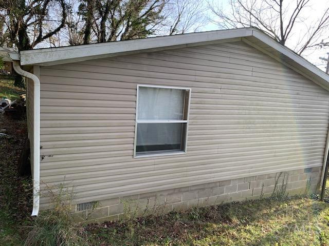 316 Circle Drive, Ripley, Ohio image 19