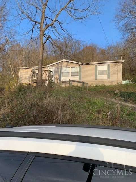 316 Circle Drive, Ripley, Ohio image 1