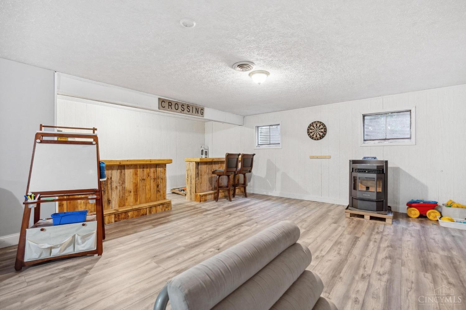 122 Westover Drive, Hillsboro, Ohio image 36