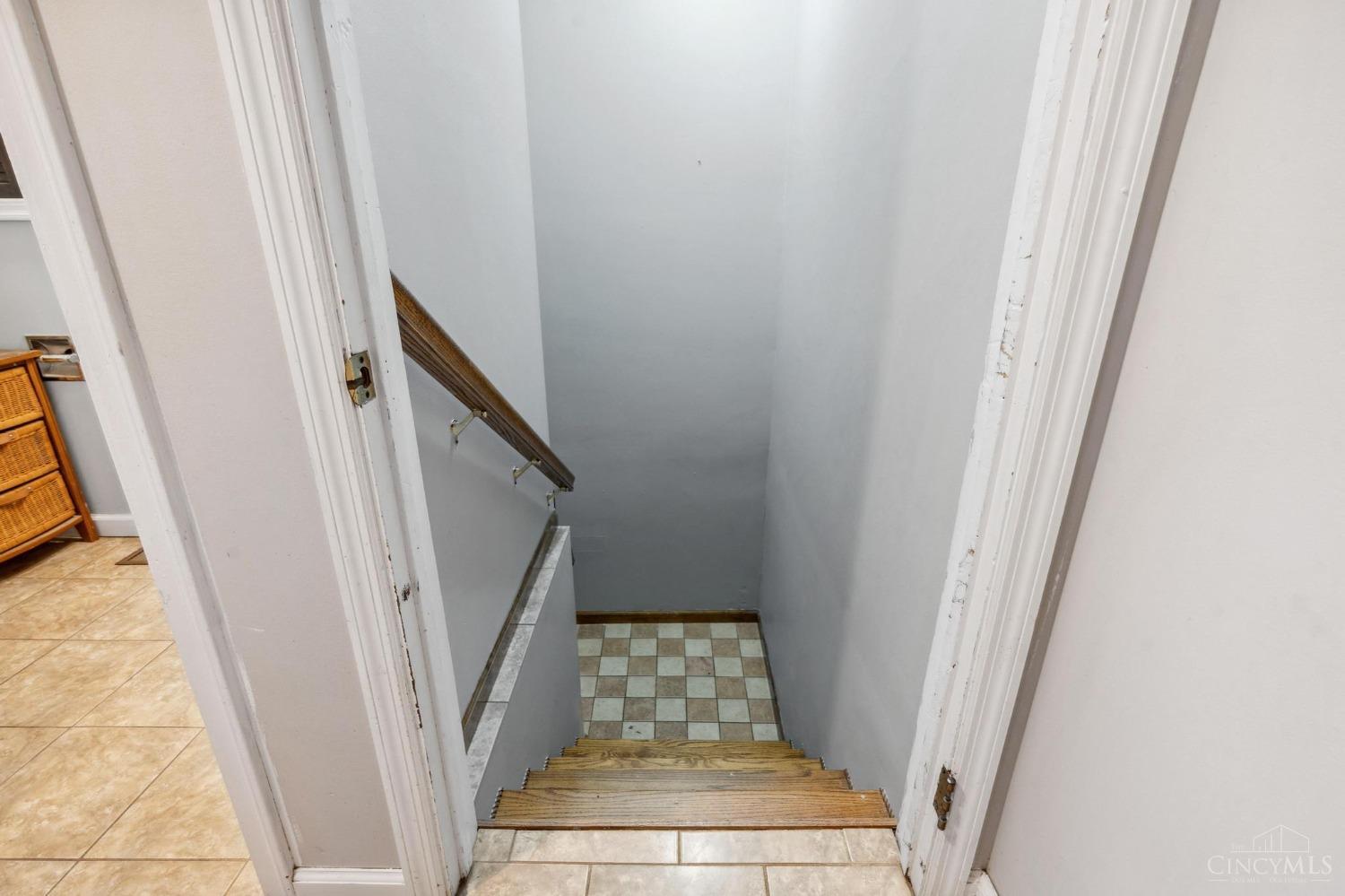 122 Westover Drive, Hillsboro, Ohio image 31