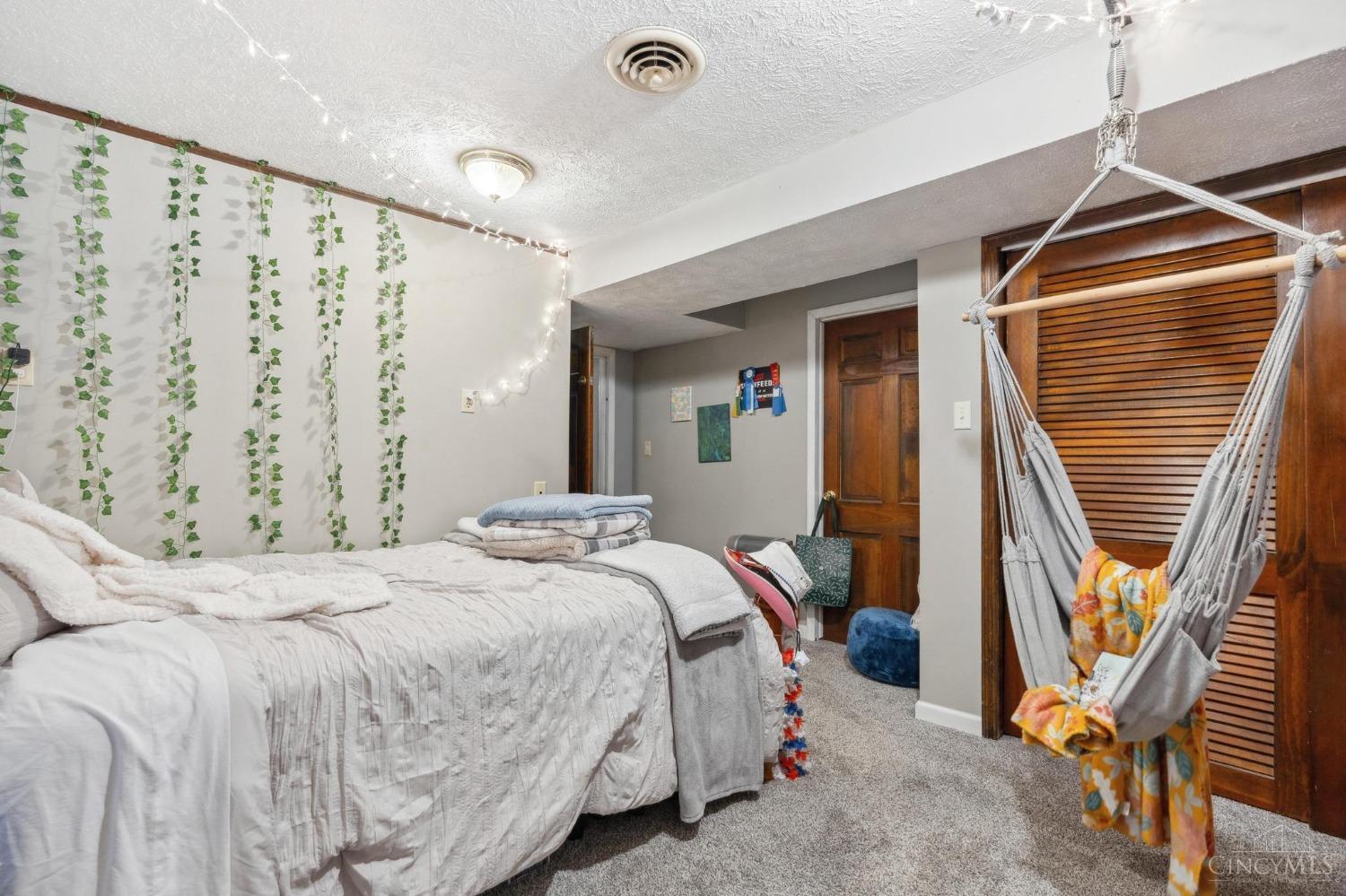 122 Westover Drive, Hillsboro, Ohio image 38
