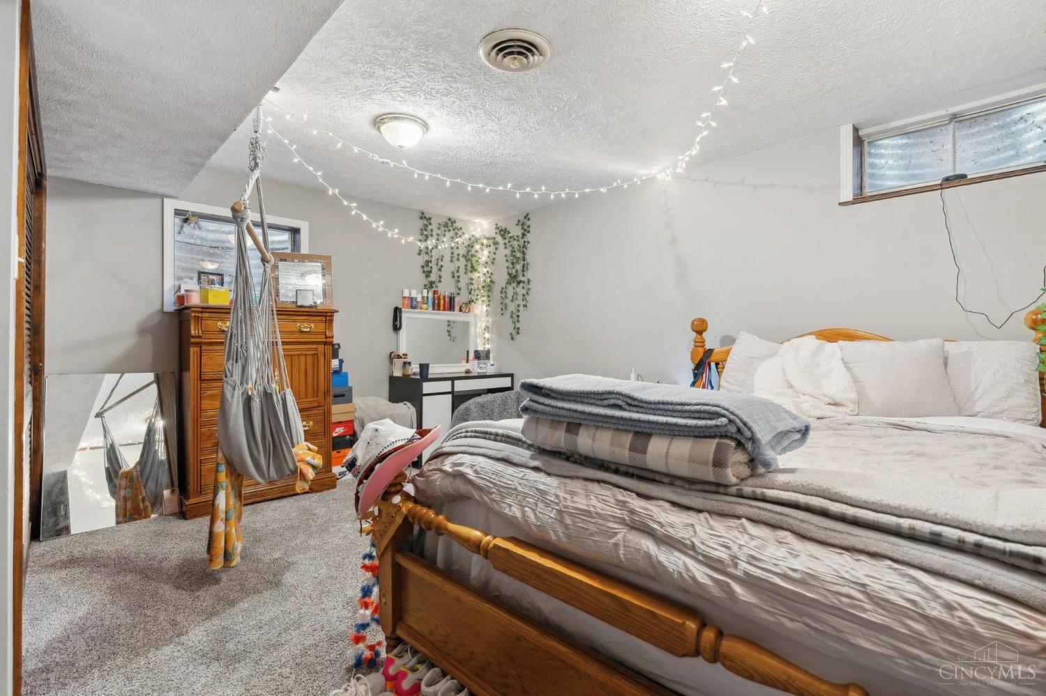 122 Westover Drive, Hillsboro, Ohio image 37