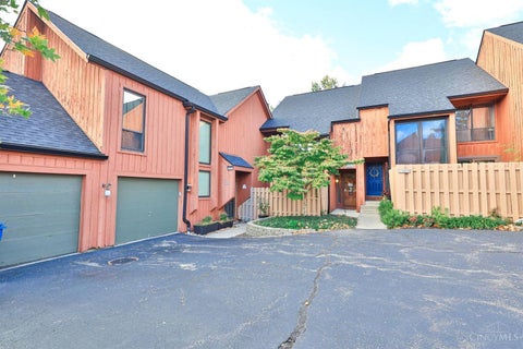 Featured picture for the property 1821932