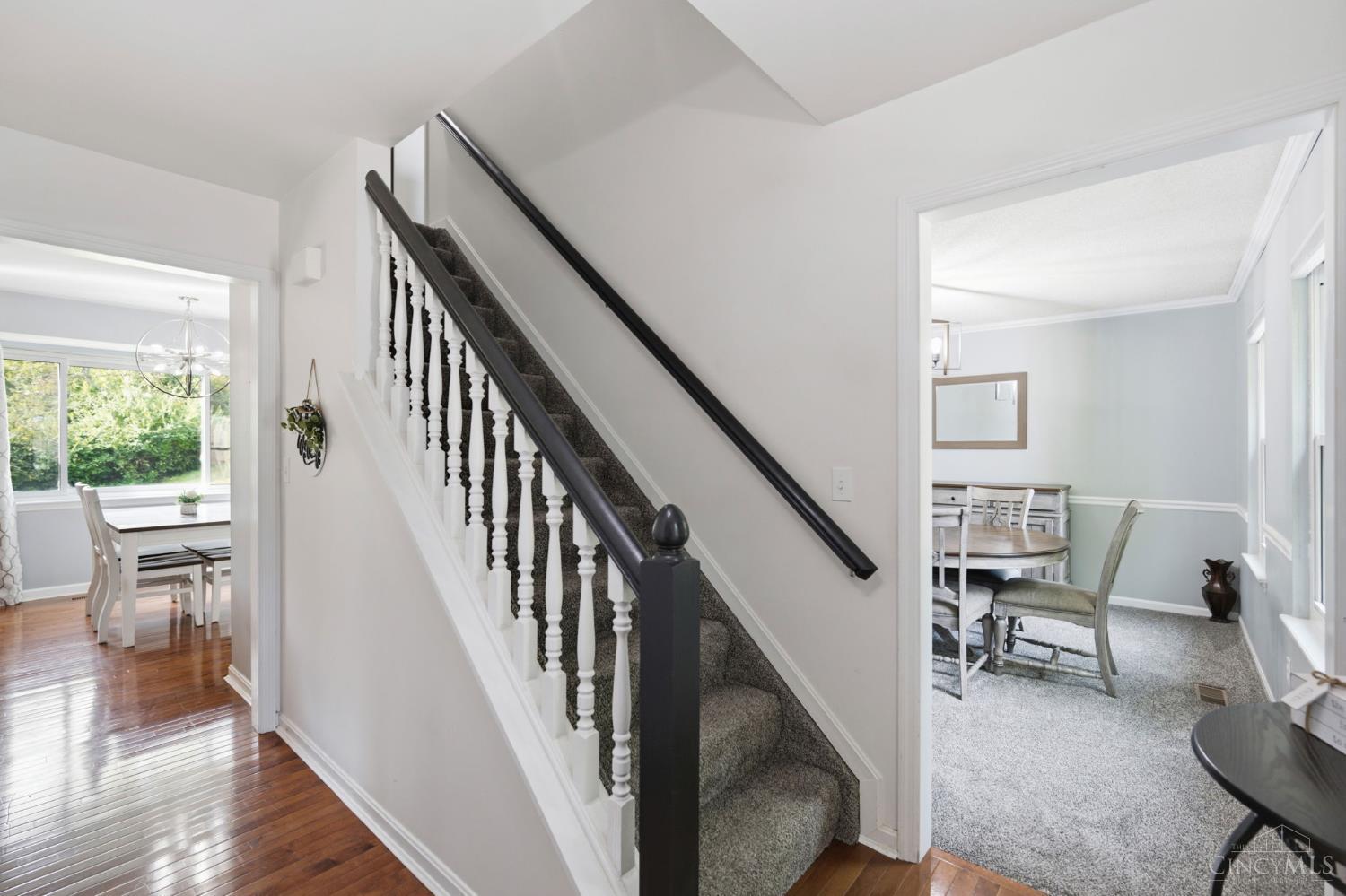 6181 Sugartree Court