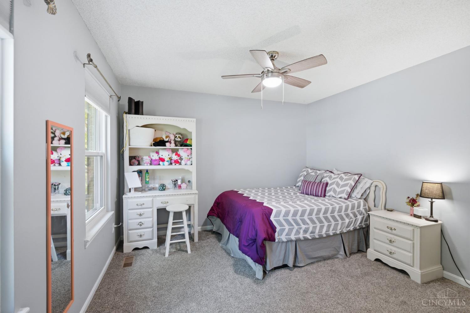 6181 Sugartree Court