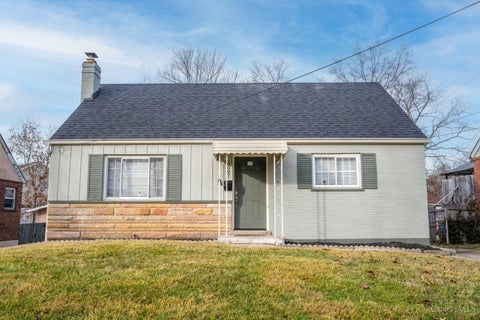 Photo for 6097 W Fordham Place
