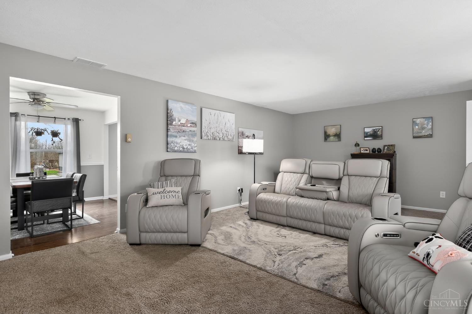 2005 Big Apple Drive