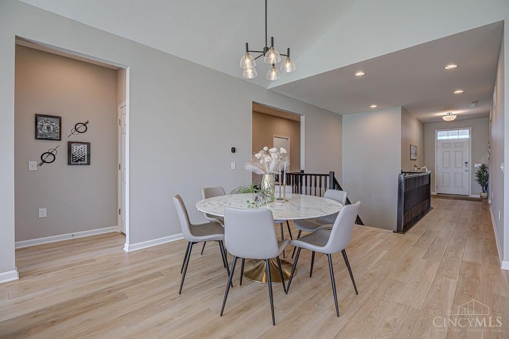 3893 Clove Lane