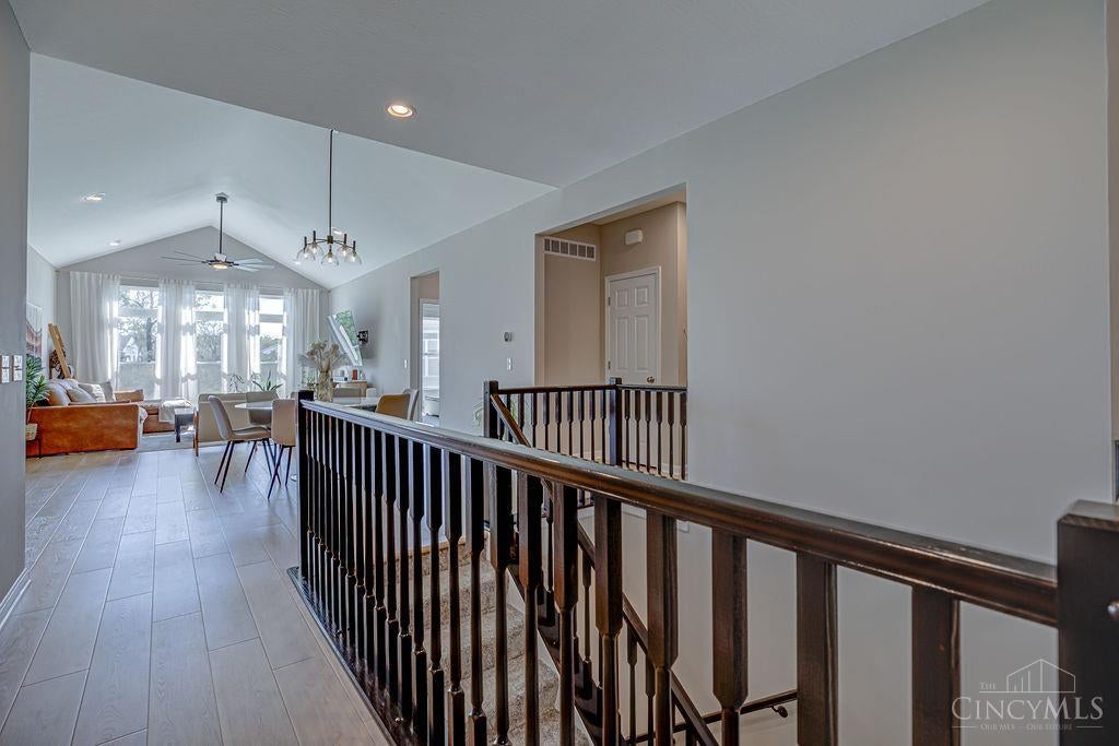 3893 Clove Lane