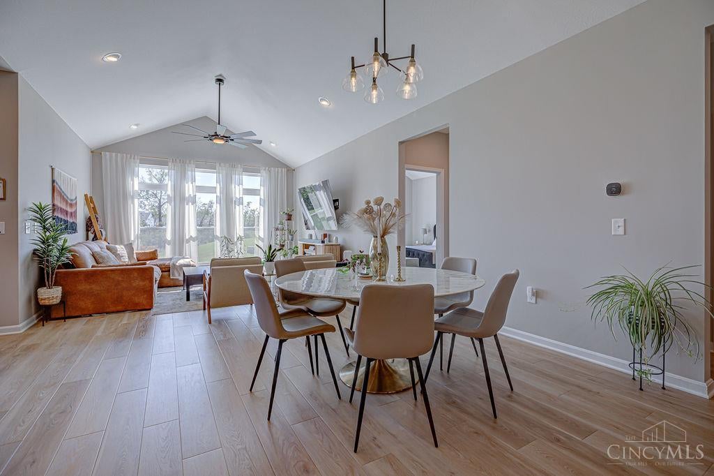 3893 Clove Lane