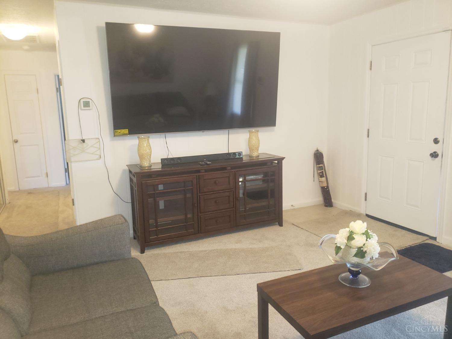 9884 Dunraven Drive