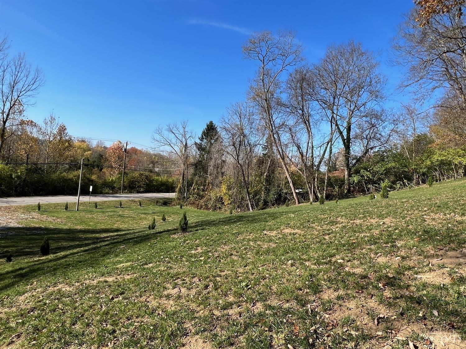 8410 Old Kellogg Road, Anderson Twp, Ohio image 1
