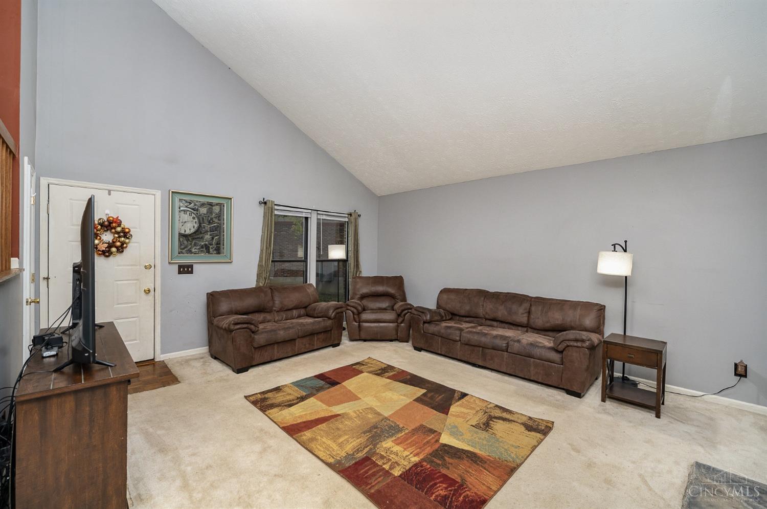 5226 Leatherwood Drive, West Chester, Ohio image 4