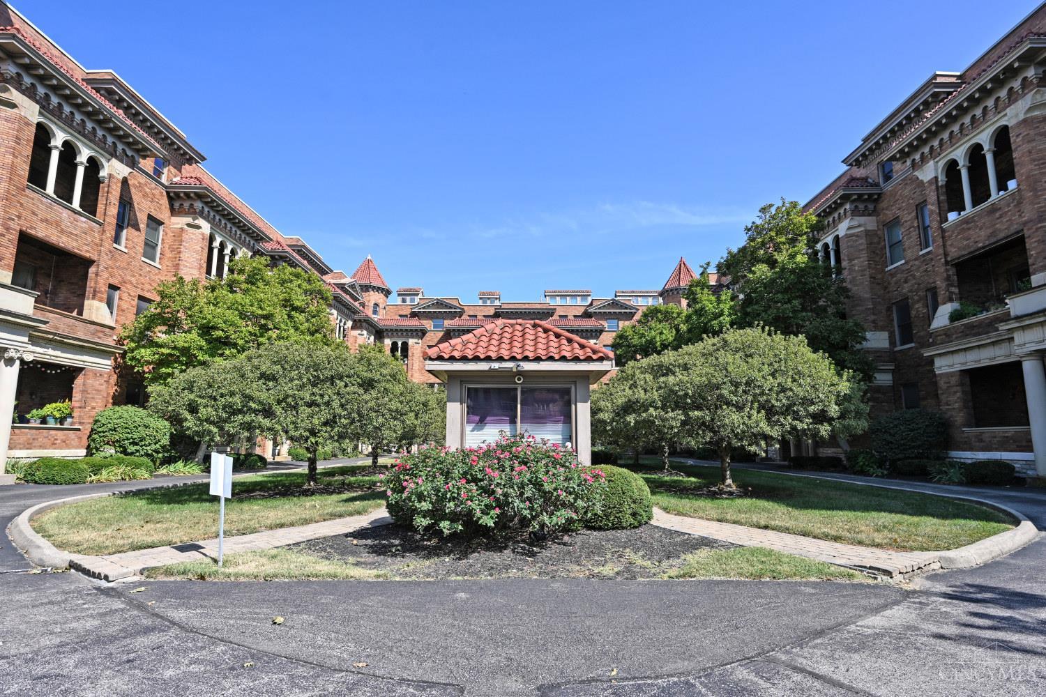 2356 Park Avenue 61