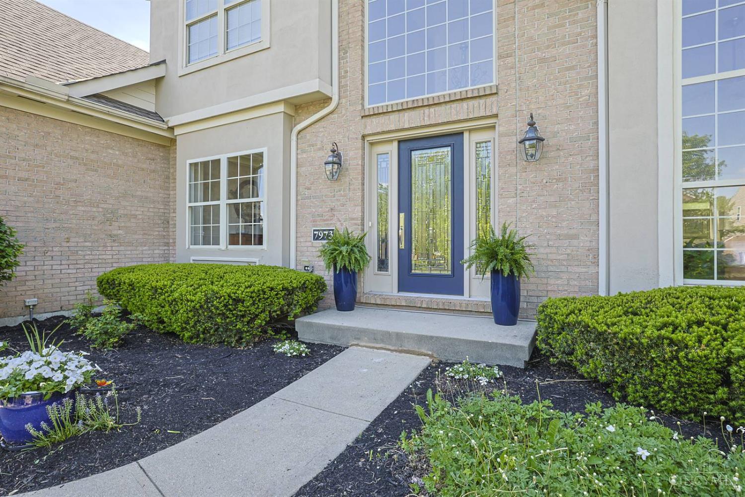 7973 Royal Fern Court