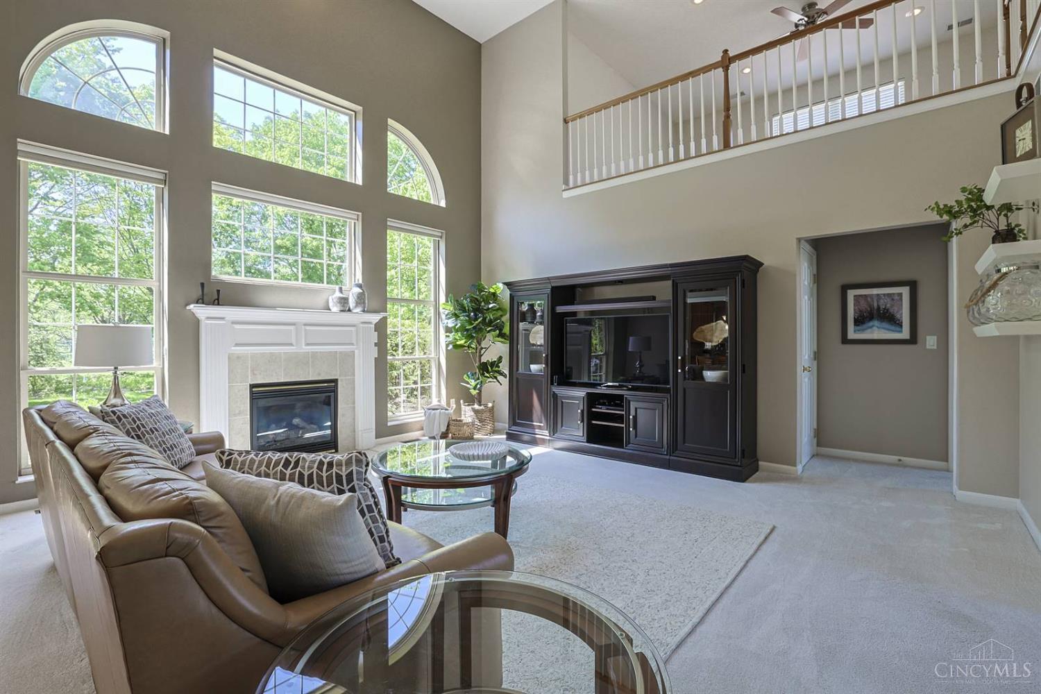 7973 Royal Fern Court