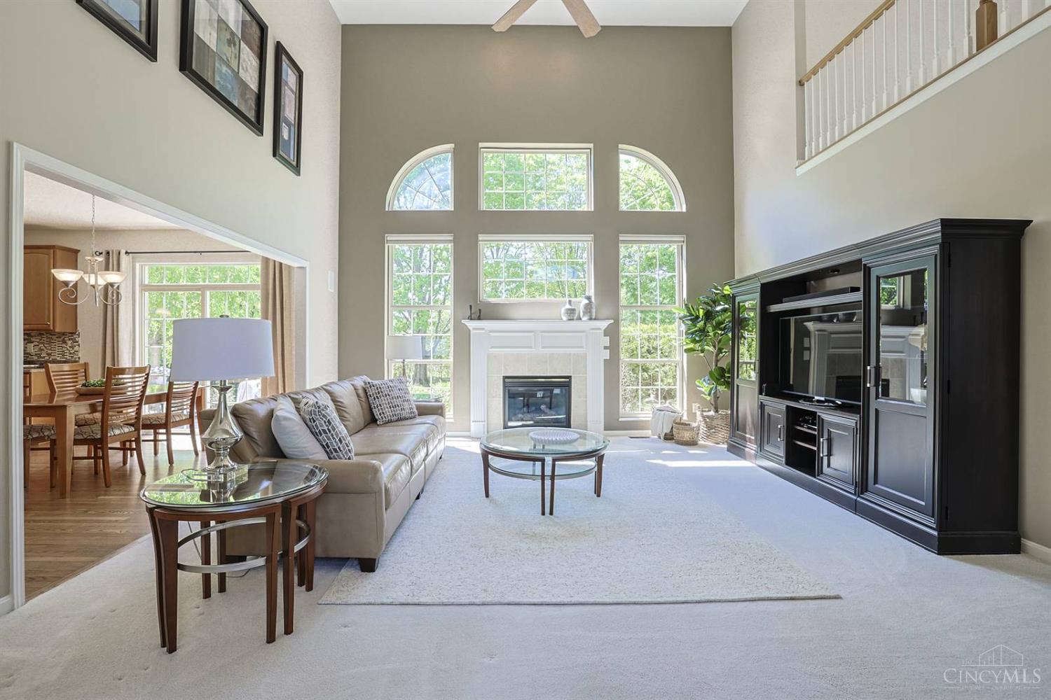 7973 Royal Fern Court