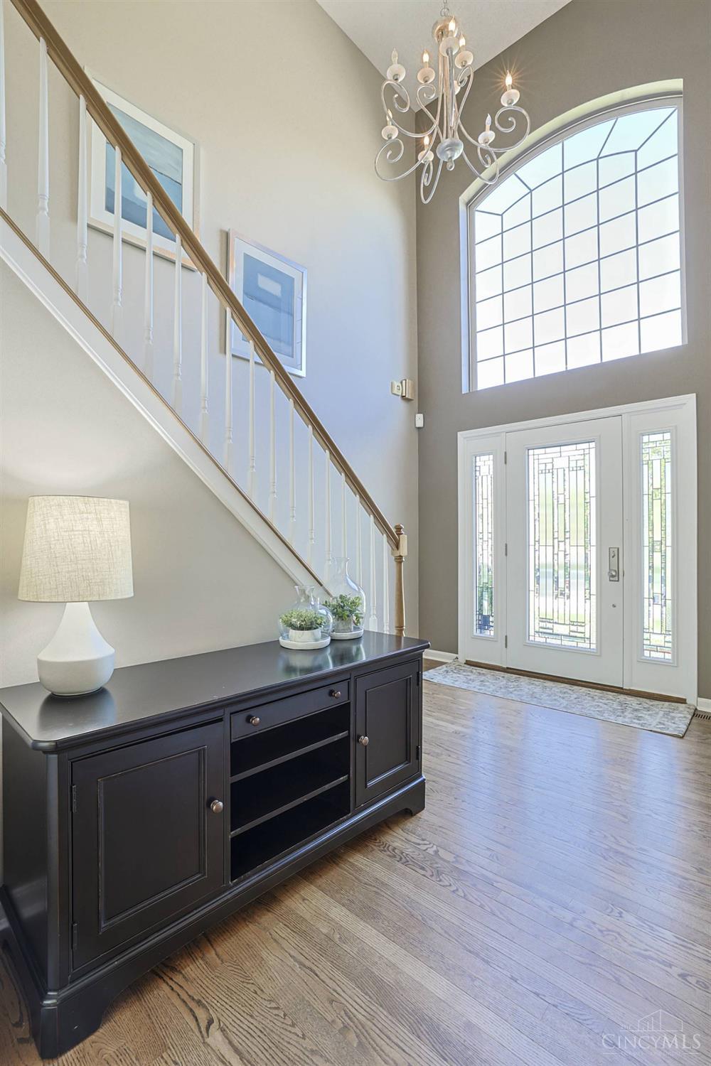 7973 Royal Fern Court