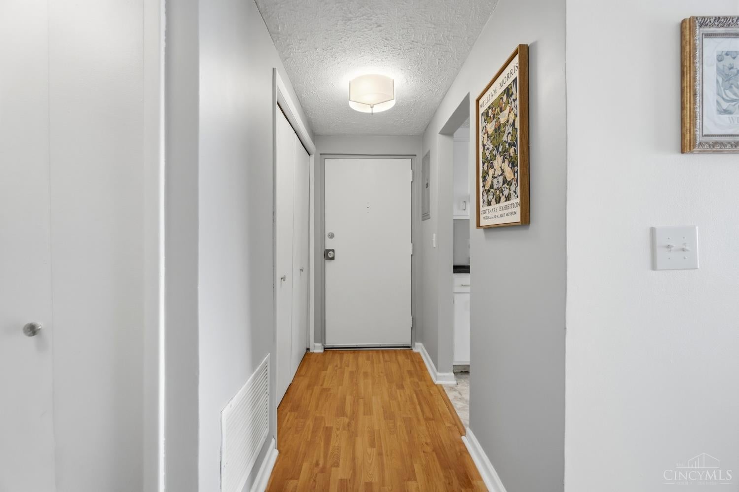 1120 Eagle Feather Circle C