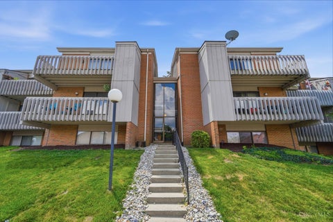 Photo for 1120 Eagle Feather Circle C