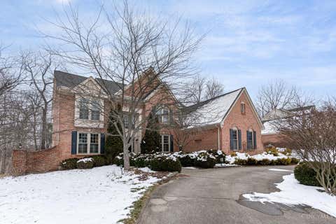 Featured picture for the property 1831716