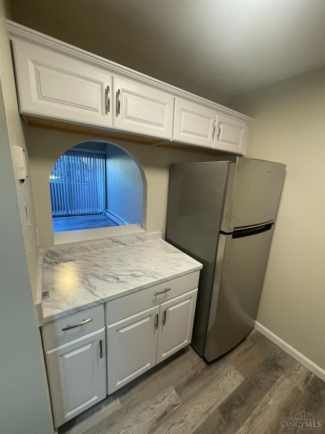 4900 Chalet Drive 801