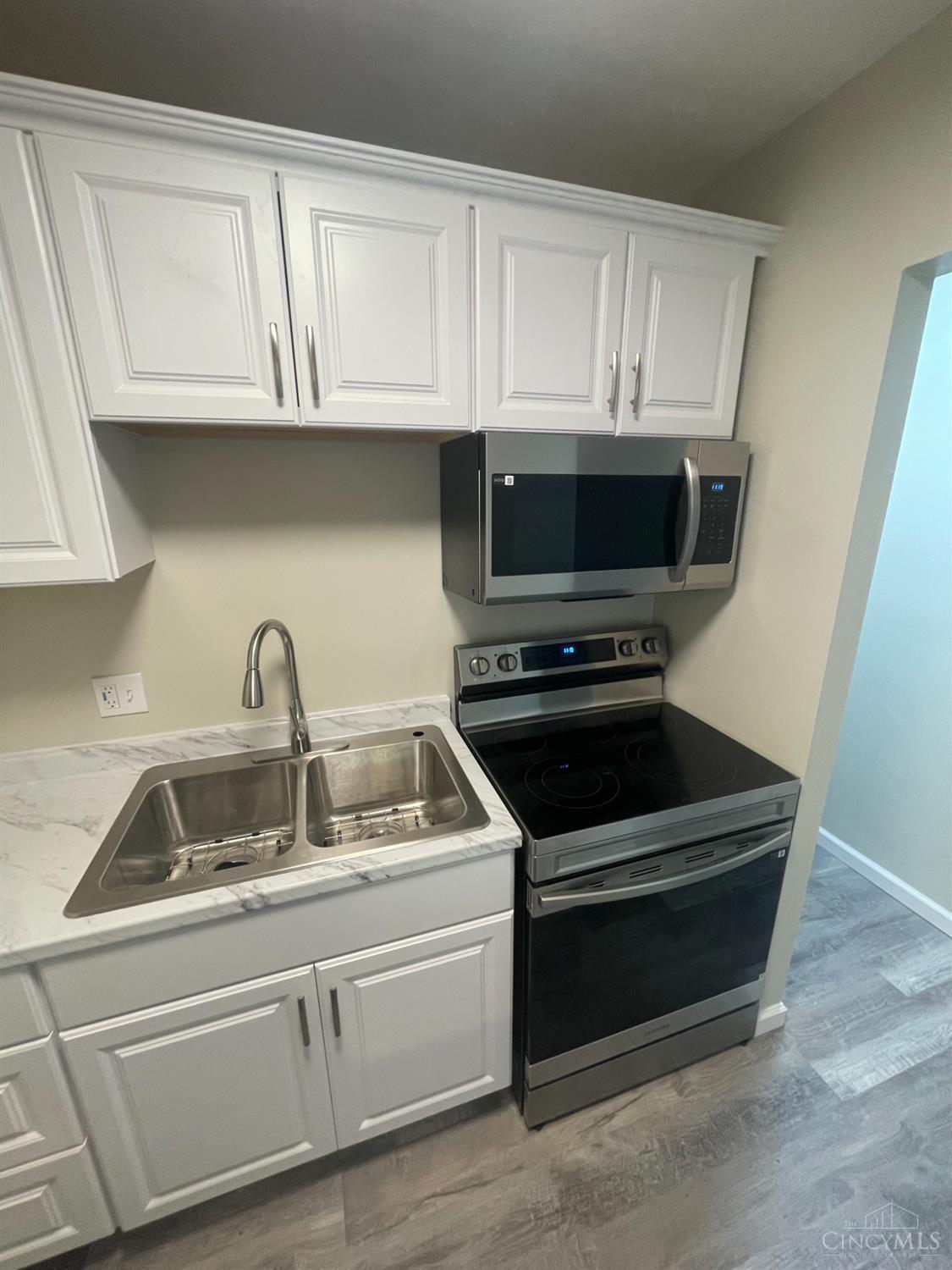 4900 Chalet Drive 801