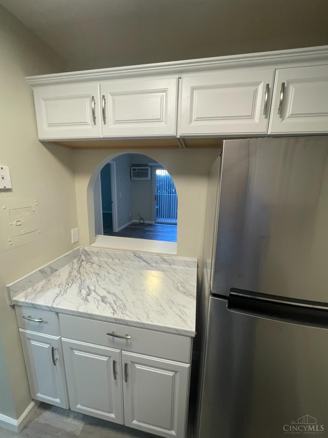 4900 Chalet Drive 801