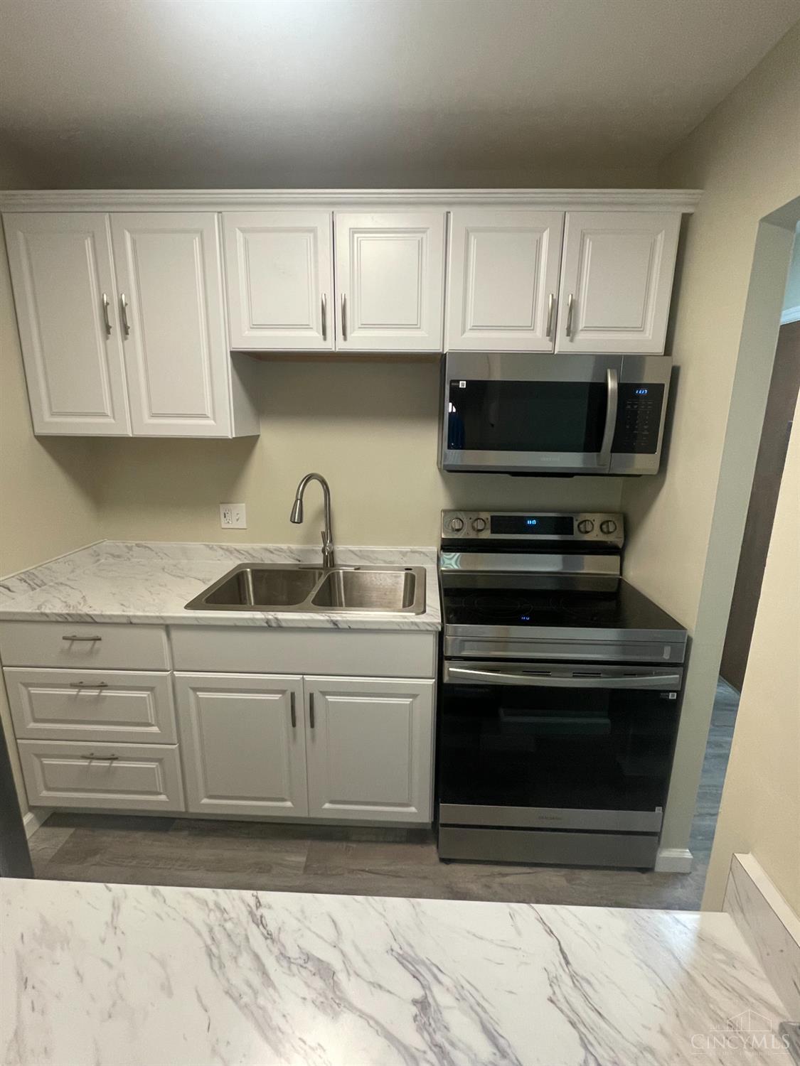 4900 Chalet Drive 801