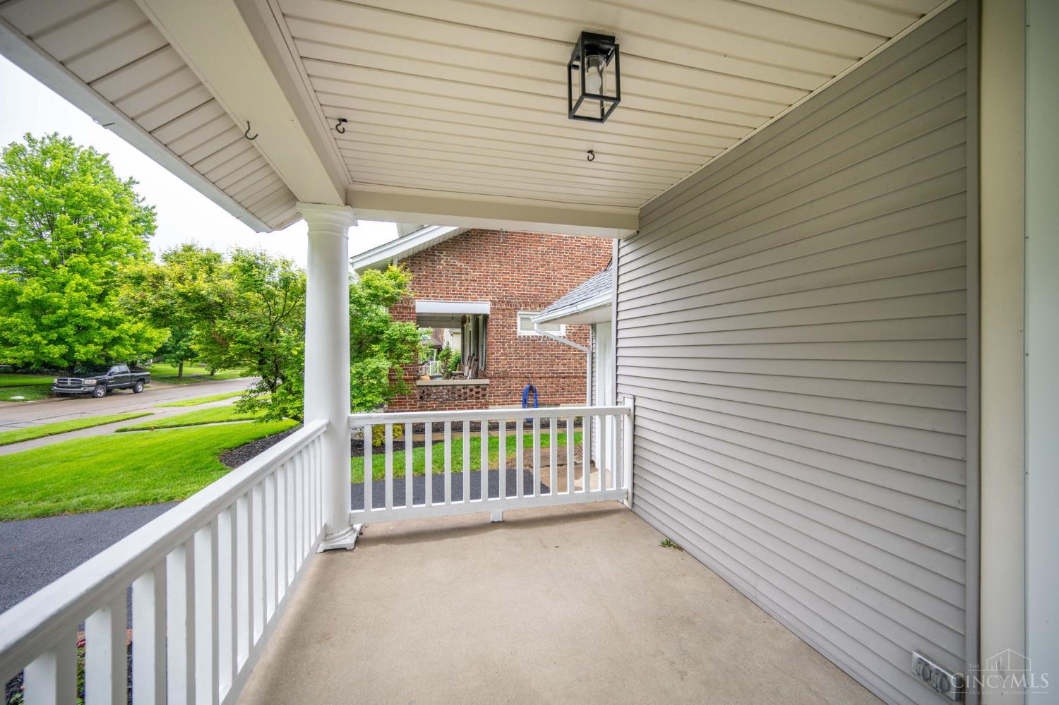 635 Haven Avenue, Hamilton, Ohio image 5