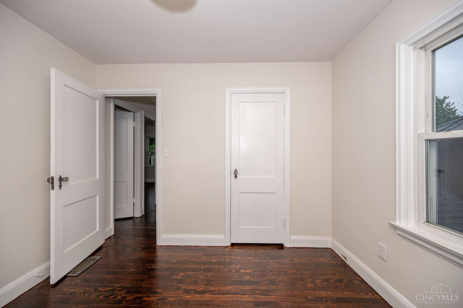 635 Haven Avenue, Hamilton, Ohio image 27