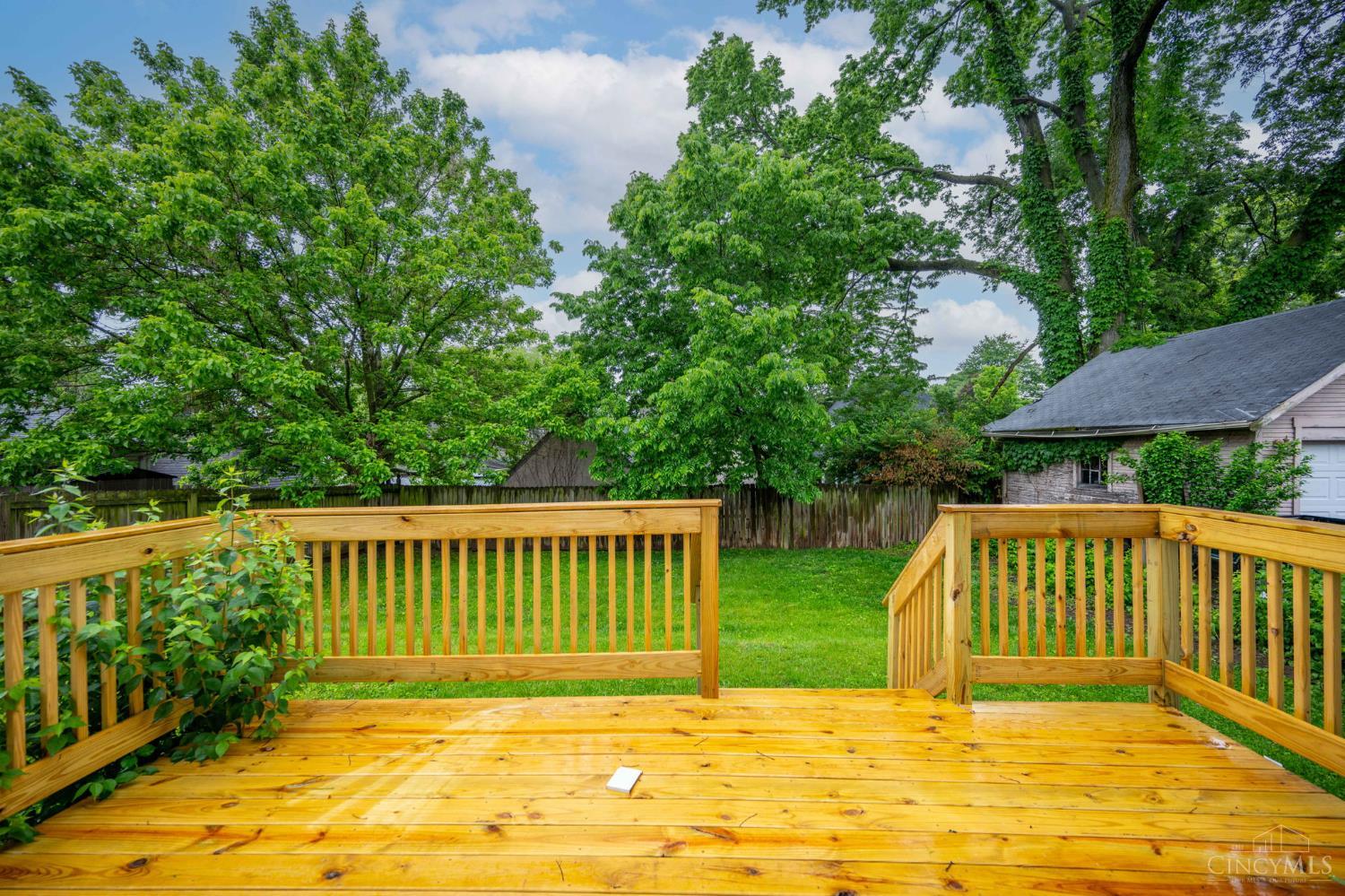 635 Haven Avenue, Hamilton, Ohio image 32