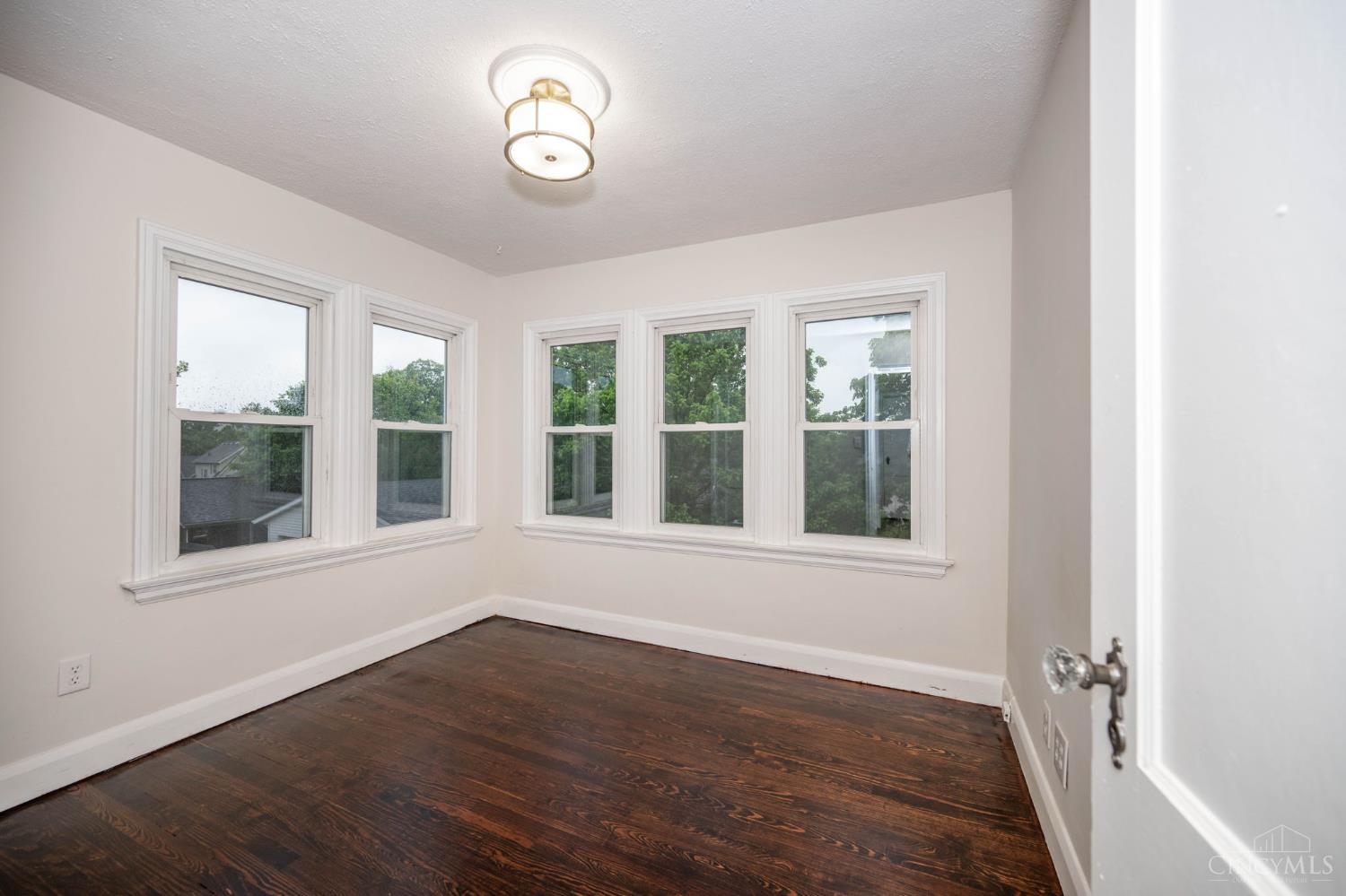 635 Haven Avenue, Hamilton, Ohio image 17