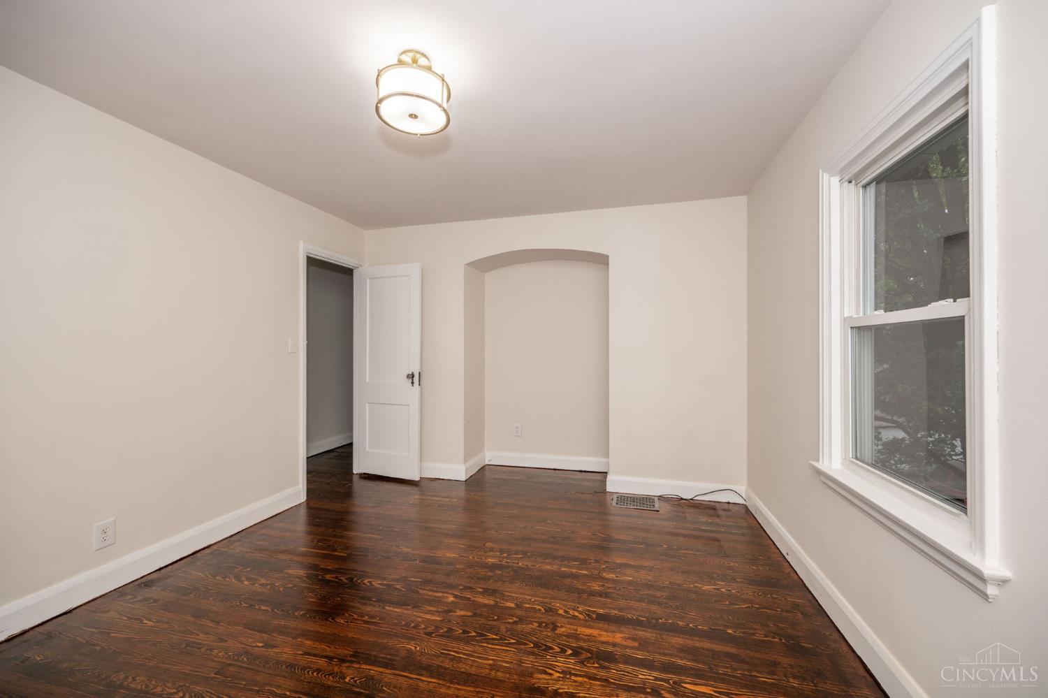 635 Haven Avenue, Hamilton, Ohio image 21