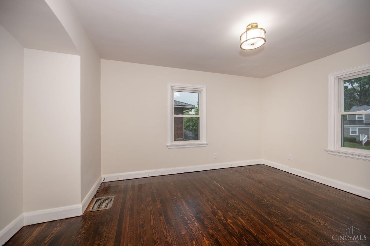 635 Haven Avenue, Hamilton, Ohio image 24
