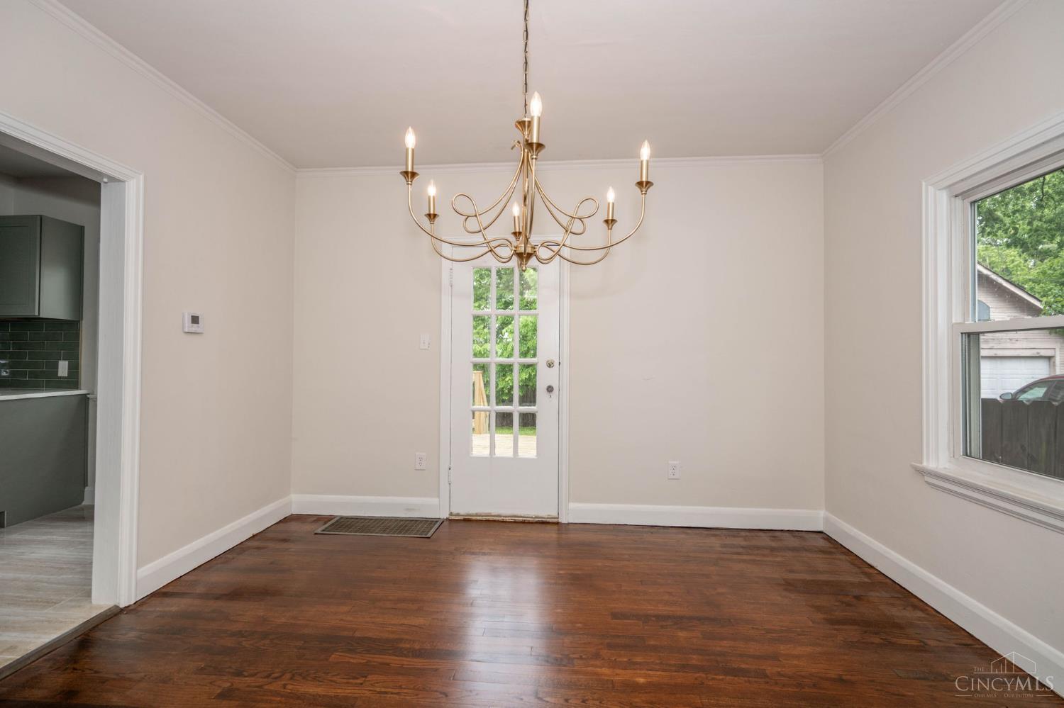 635 Haven Avenue, Hamilton, Ohio image 16