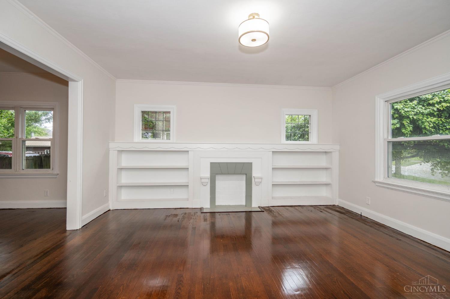 635 Haven Avenue, Hamilton, Ohio image 7