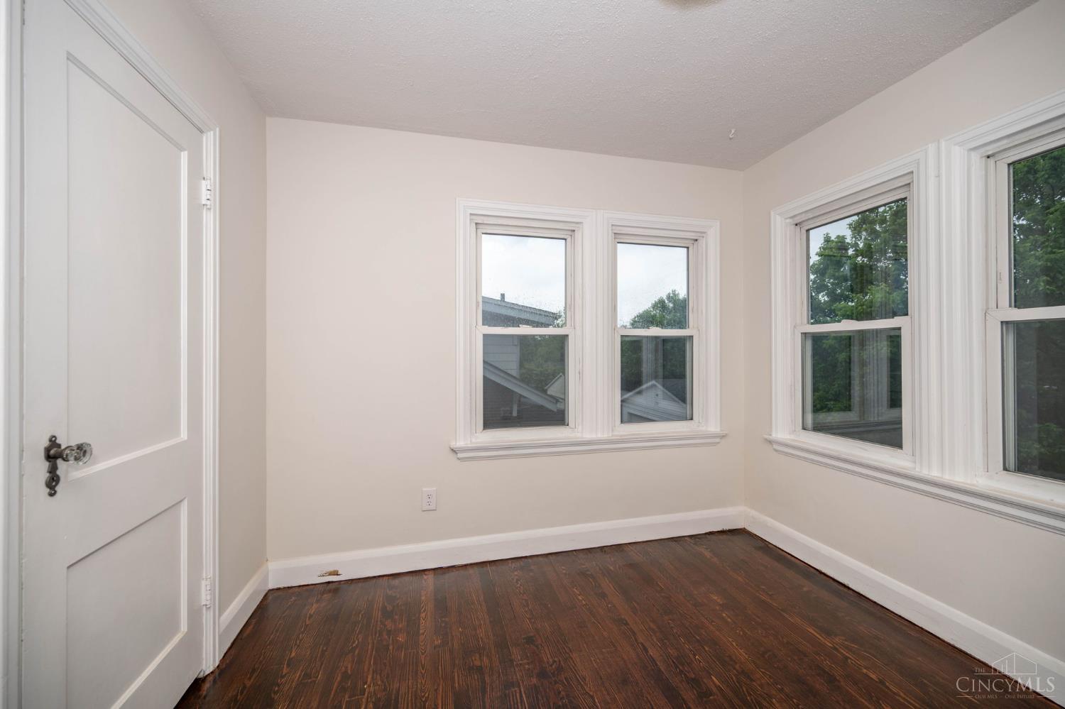 635 Haven Avenue, Hamilton, Ohio image 18