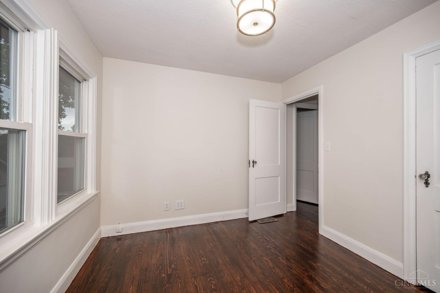635 Haven Avenue, Hamilton, Ohio image 26