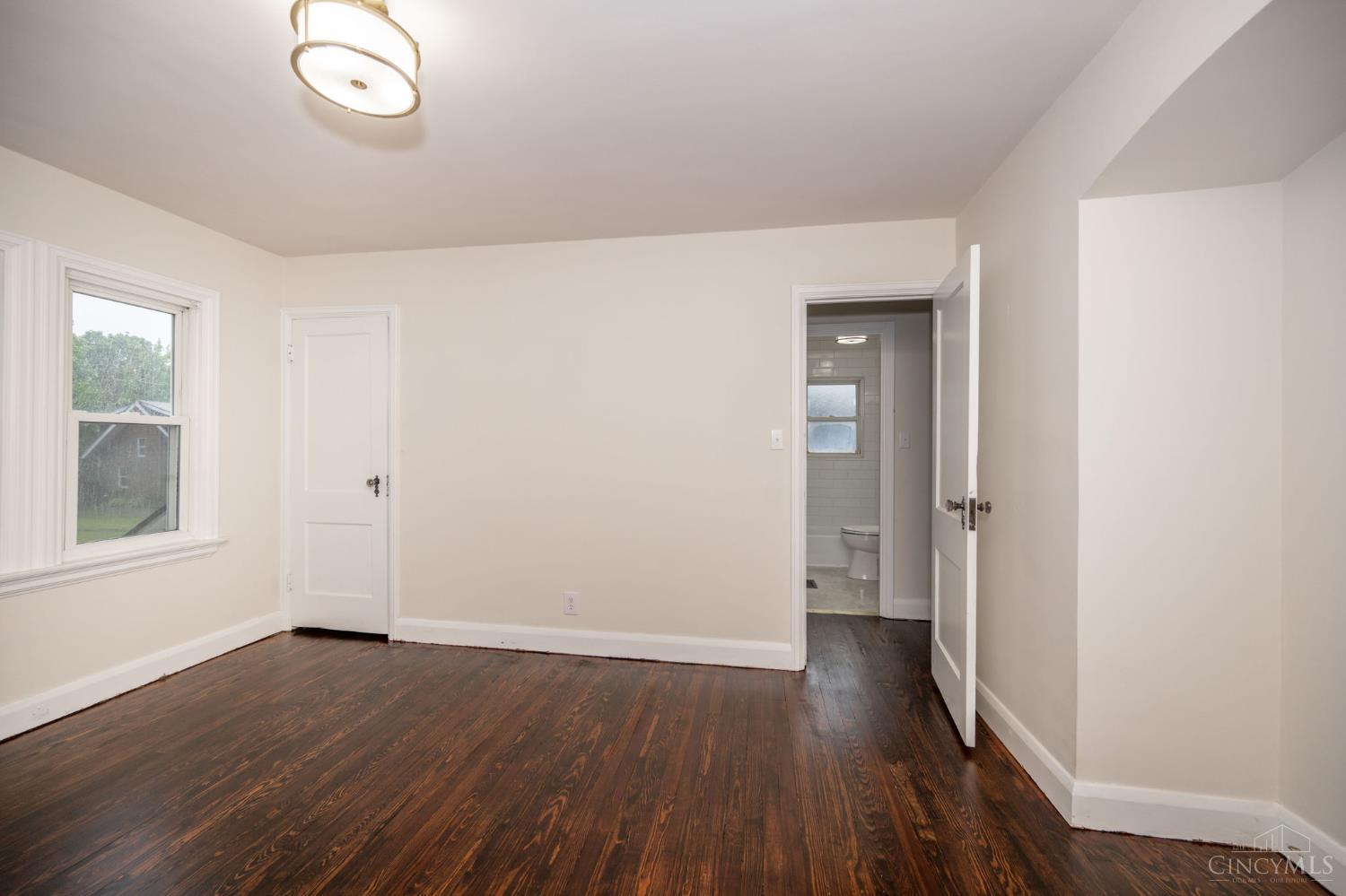 635 Haven Avenue, Hamilton, Ohio image 22