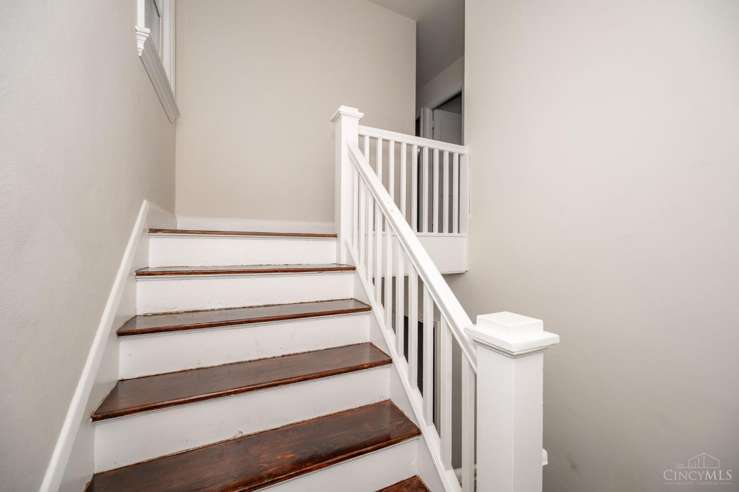635 Haven Avenue, Hamilton, Ohio image 19